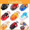 Высококачественный пусковой механизм B-184 Beyblade для волчков, аксессуар