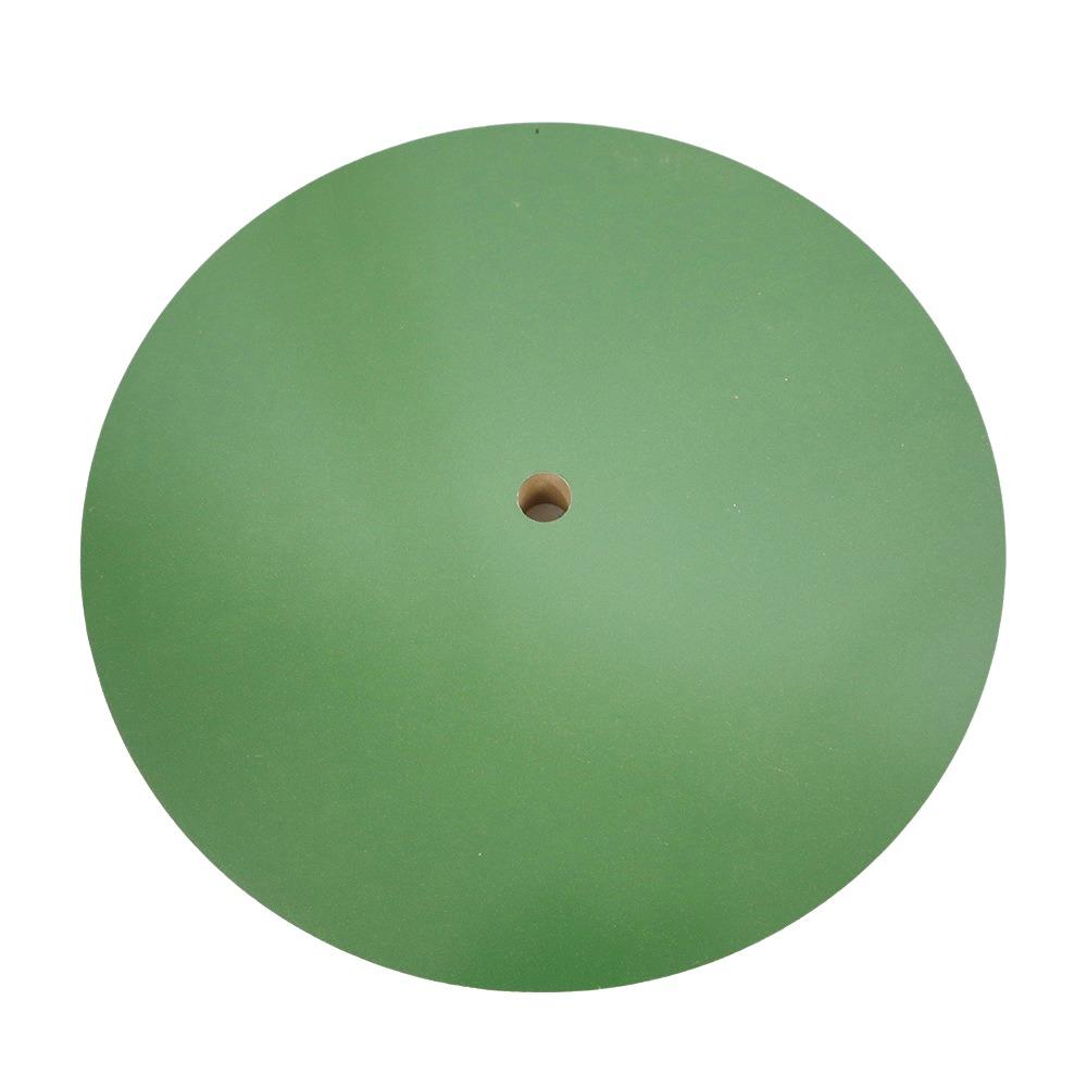 Multifunction Giant Flower Base Reusable Metal Accessory Base Home Wedding Decorations