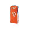 PUMA Neymar Collection Basketball Jersey Men's Orange Red 621792-01