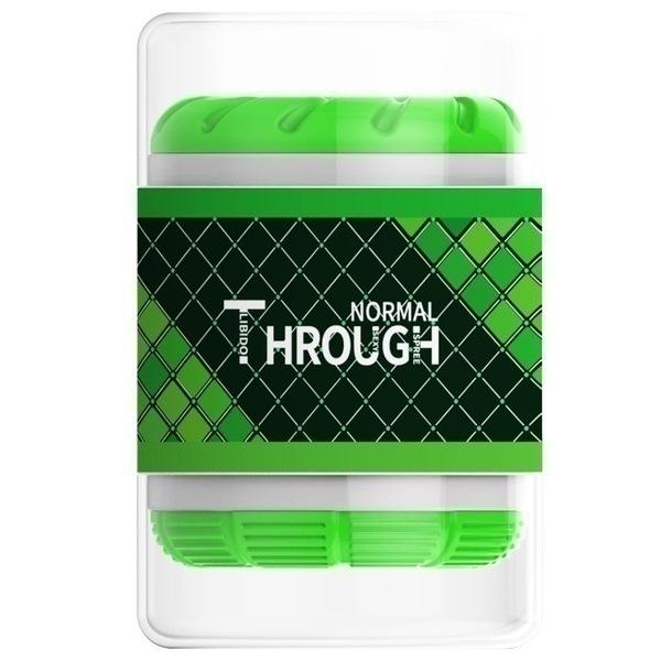 Мужской мастурбатор, чашка, мягкая вагина, насос для пениса, взрослый член, упражнения на выносливость, массаж пениса, портативная чашка, секс-игрушки для мужчин, секс-шоп