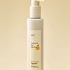 [Renewal] Cleanse Me Softly Milk Cleanser Signature 200ml
