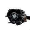 AU05 -Position Sensor 3980855 Electronic Draft Control Sensor For New Holland 5640 6640 8160 8360 Tractor Baler Combine