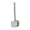 Pounding Beef Steak Kitchen Supplies Meat Mallet Tool Meat Tenderizer Hammer Tenderizer Meat Hammer