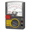 Sanwa Electric Instruments SANWA Аналоговый мегаомметр 500В/250В/125В PDM5219S