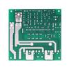 Pure Sine Wave Empty Board Multi Function Pure Sine Wave Power Frequency PCB Board For DIY