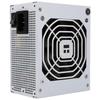 Limin TGFX850-W Gold 850 Вт Полностью модульный Бесшумный компьютерный блок питания