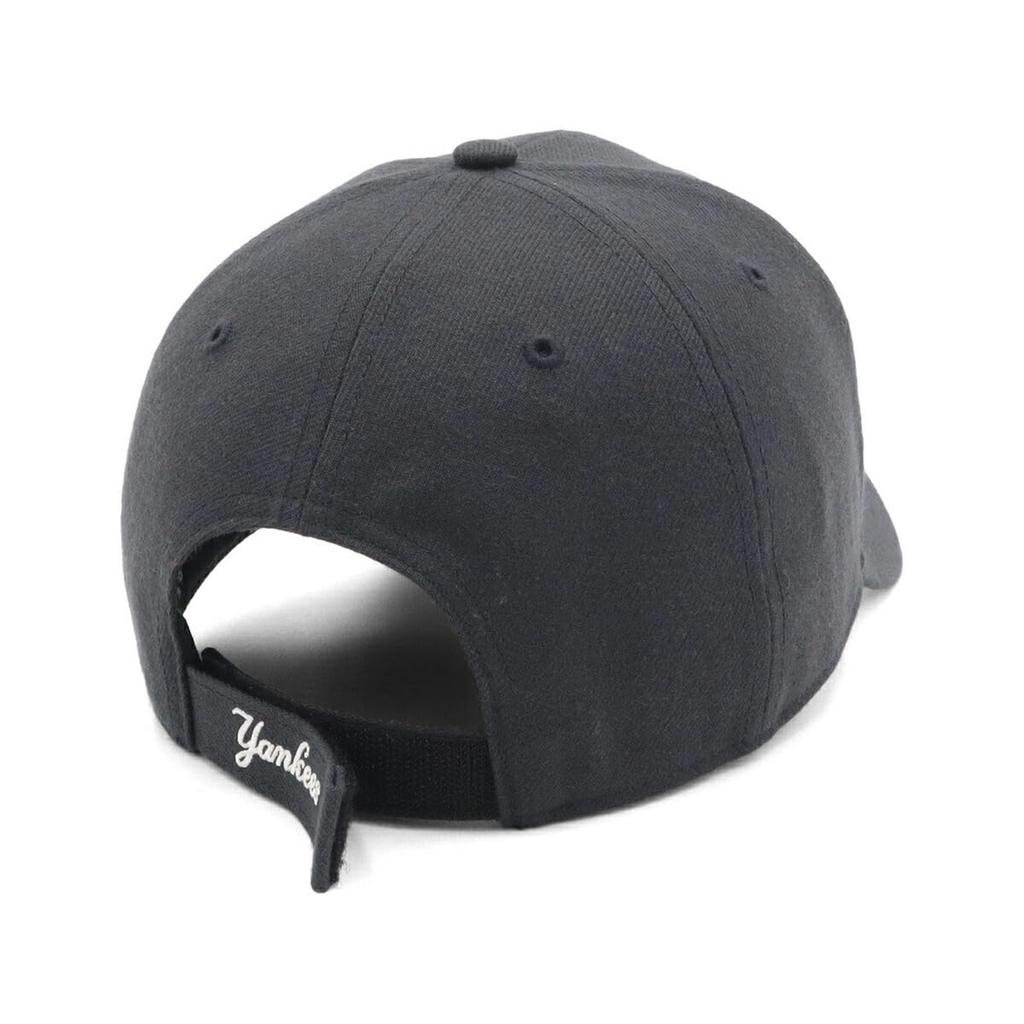 Кепка MVP MLB NY Темно-синяя БЕСПЛАТНО 47 MVP Нью-Йорк Янкиз '47brand '47BRAND '47
