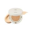 LEMIU Oneiric Skin Cushion 14гр.