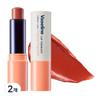 Бальзам для губ Lip Therapy Color Care, 05 Великолепный грейпфрут, 4,2 г, 2 шт.
