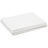 A4 Foam Board - 3 Mm - Pack of 10 - White