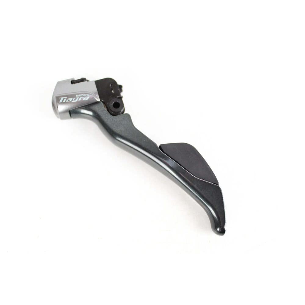 Основные рычаги Shimano ST-4700 Kumi L Y02M98010
