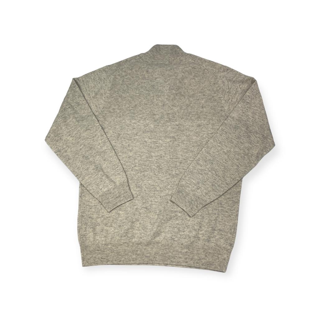 Men's Sweater V-neck Light RODD & GUNN M - Used