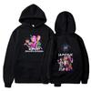 Yuqori – Hoodies va sviterlar