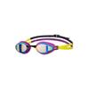 Arena Swimming Goggles Airspeed Mirror