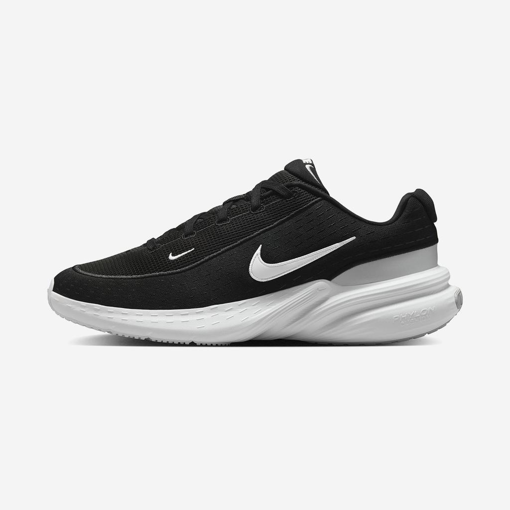 Nike Nike Uplift SC, IB2765, 1010111119, популярная корейская обувь