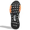 adidas Кроссовки UltraBoost Cold.RDY 'Black Signal Orange' Q46488
