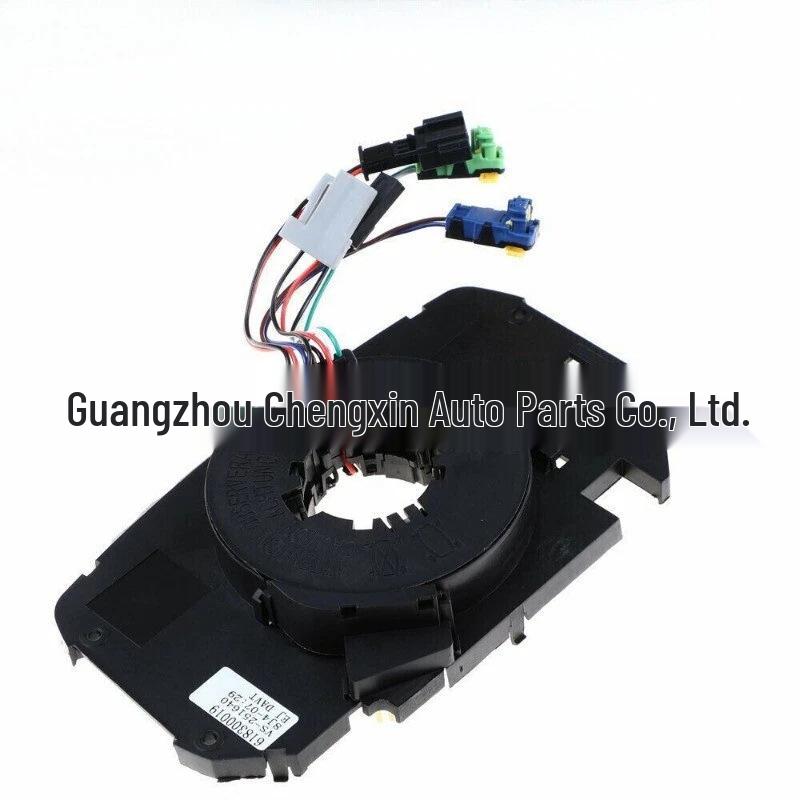 Автозапчасти для Renault Megane: Совершенно новый [Номер детали: [8200216462, 8200216459]