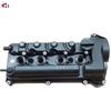 1003500-EG01T Крышка головки блока цилиндров подходит для Great Wall HAVAL H6 H6 Sport H2 VOLEEX C50 двигатель 1.5T GW4G15B оригинальные запчасти