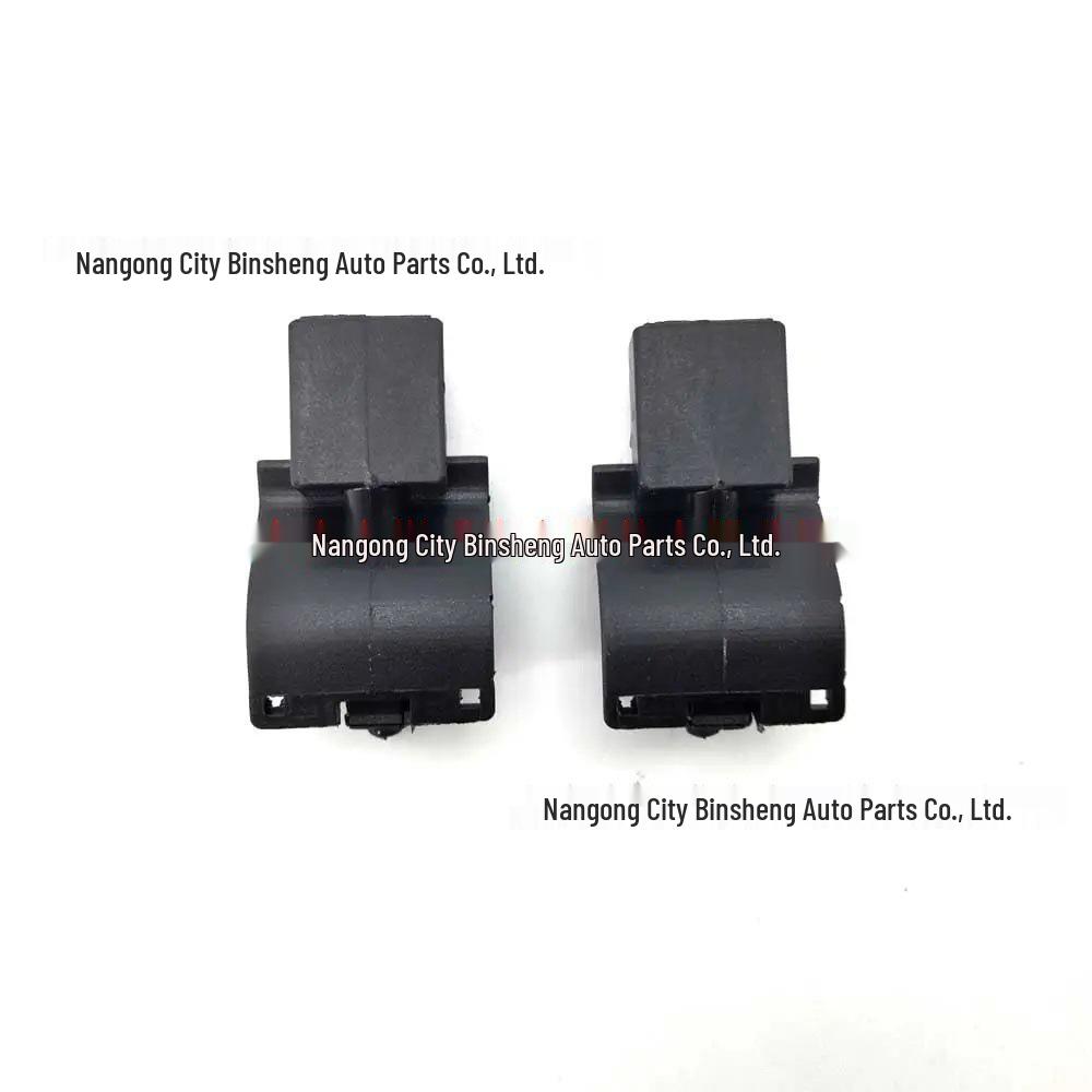 EB3B-17666-AA: Совместимо с Ford Edge Escort Форсунка омывателя стекла 1902209.