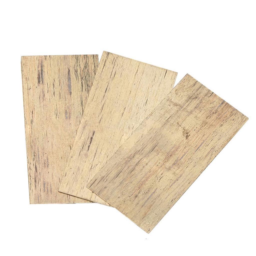 3 шт. Пластина серебряного припоя Обработка ювелирных изделий Сварка Пайка Деталь Низкая Средняя Высокая температура