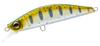 Yo Zuri Duel Hardcore Trout Heavy Flat 60S Sinking Lure F1261-MYM (8112)