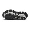 Mizuno Удобные низкие беговые кроссовки Racer S, унисекс, цвет Aoki-Gray, артикул D1GH253507