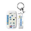 Land Rover Range Rover/Evoque/Defender 110/Discovery 5 Sport Key Case Accessory.