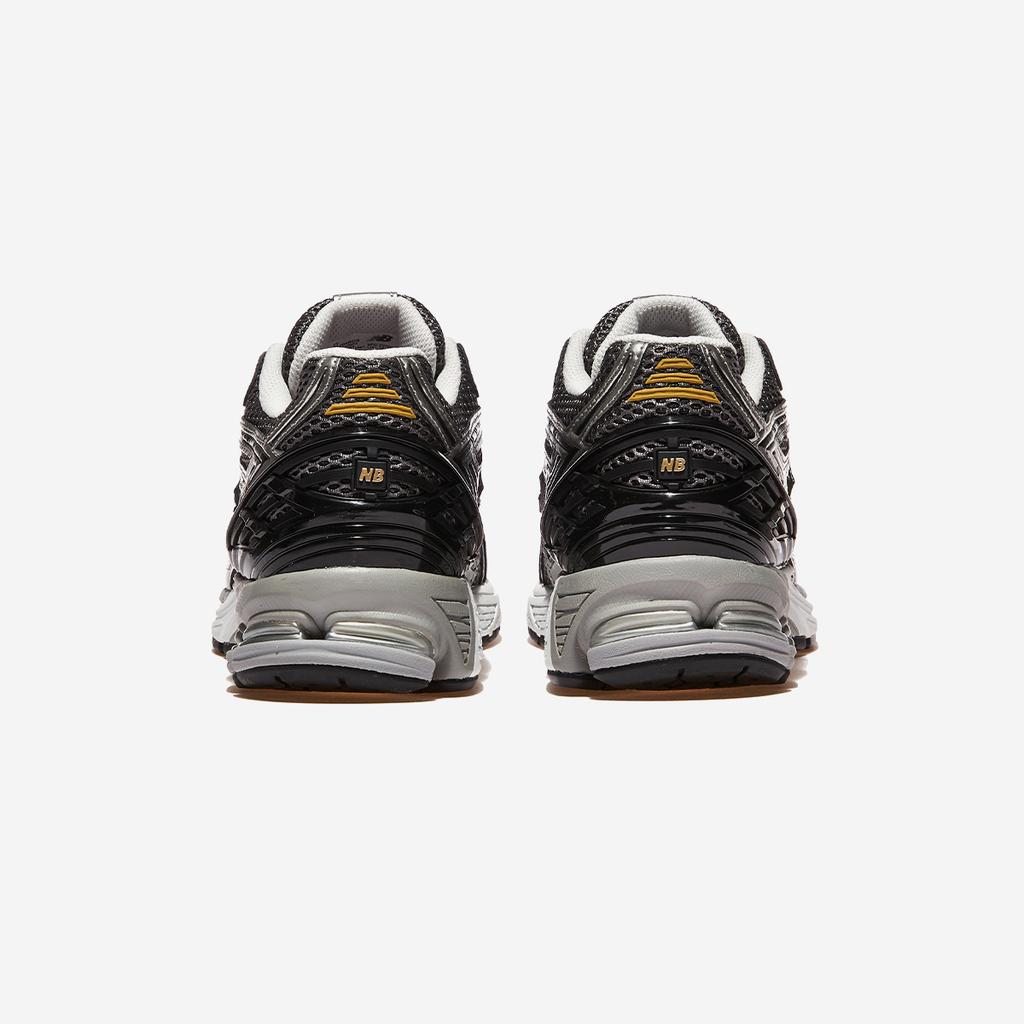 New Balance U1906RCG, U1906RCG, 1020111724, Популярная корейская обувь