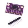 GY- BNO080 BNO085 AR VR IMU Высокоточный девятиосевой 9DOF AHRS модуль датчика