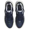 Nike V2K Run Thunder Blue Wolf Grey HJ4497-400