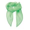 Premier Unisex Adult Colors Chiffon Scarf