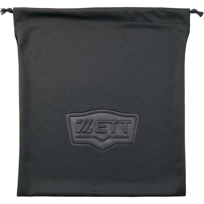 ZETT NeoStatus Hard Baseball Glove Second/Short Right Hand Rose Brown x Brown Size: 1 BPGB12610N