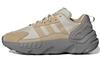 Zx 22 Boost 'Алюминиевый Магический Бежевый' GX7008