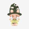 POP MART Фигурки серии Zsiga Borderline Drifter Blind Box (Одинарная упаковка / Набор из 12 штук)