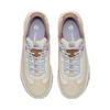 Timberland Motion 7 Classic Comfort Водонепроницаемые кроссовки для ходьбы с амортизацией, низкие, женские TB0A2R78EN71