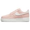 Air Force 1 Low '07 Premium Next Nature 'Sun Club - Arctic Orange' Men's DM0208-800