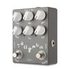 Педаль дисторшна Caline CP-15 Tantrum Heavy Metal