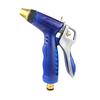 High Pressure Water Spray Sprinkler Garden Hose Pipe Car Wash