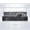 Lenovo Wentian WR3220 G3 2U Rack Server (CN version)