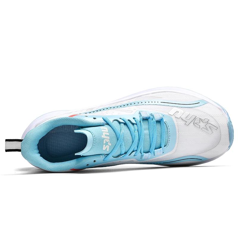 Running Shoes Man Top Quality Walking Jogging Shoe Men Designer Sport Shoes Mens Light Weight Gym Shoe Man