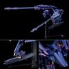Интернет-магазин пластиковых моделей HG Gundam 1/144 TR-6 [Hazel II] (Эксклюзив для хобби)