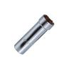 Kyoto Machinery Tools (KTC) Plug Wrench [9.5sq] Thin Wall Type B3A-16SP