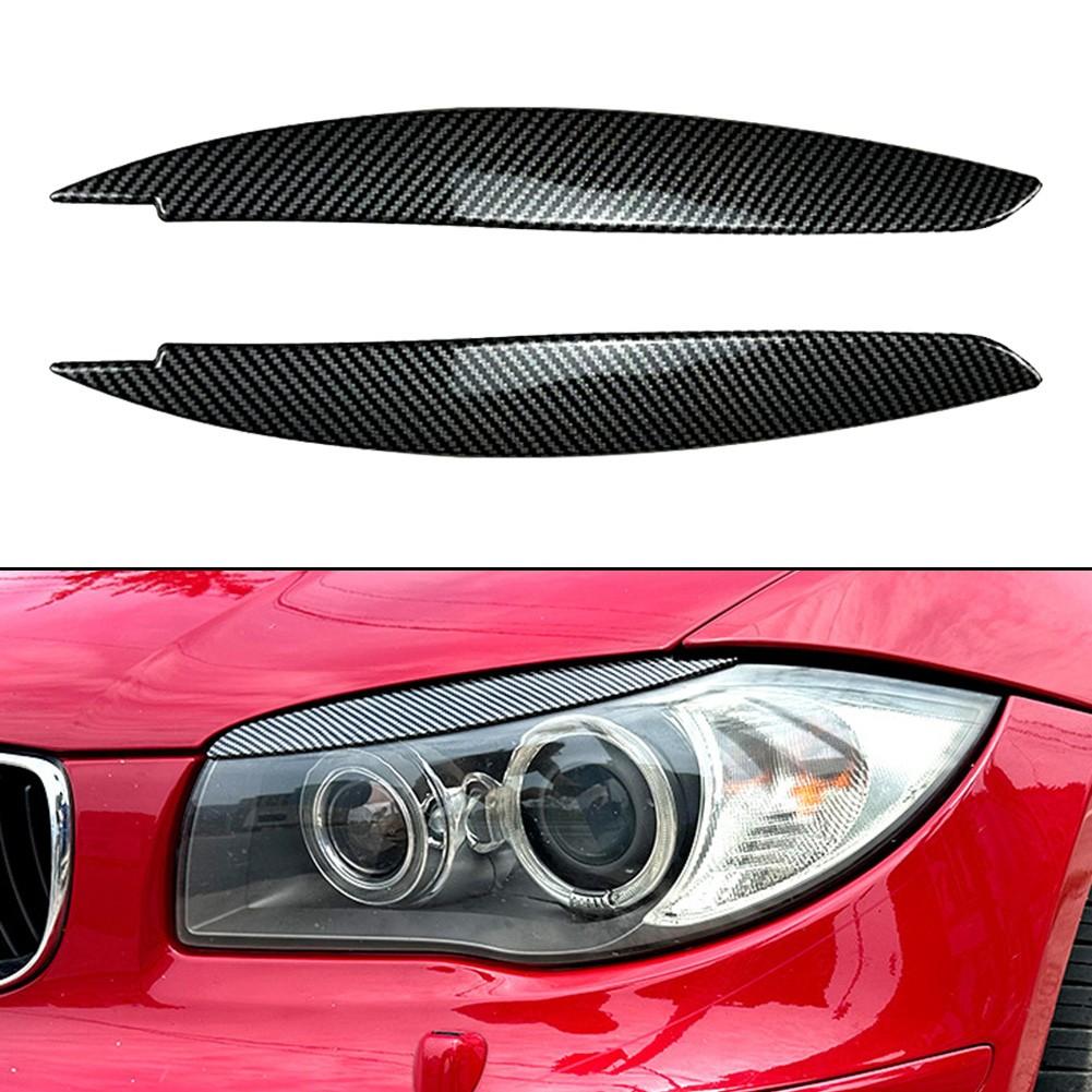 ABS материал автомобильные наклейки аксессуары автомобильные фары