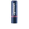 Dudoqlar uchun boʻyanish – Lip Balms