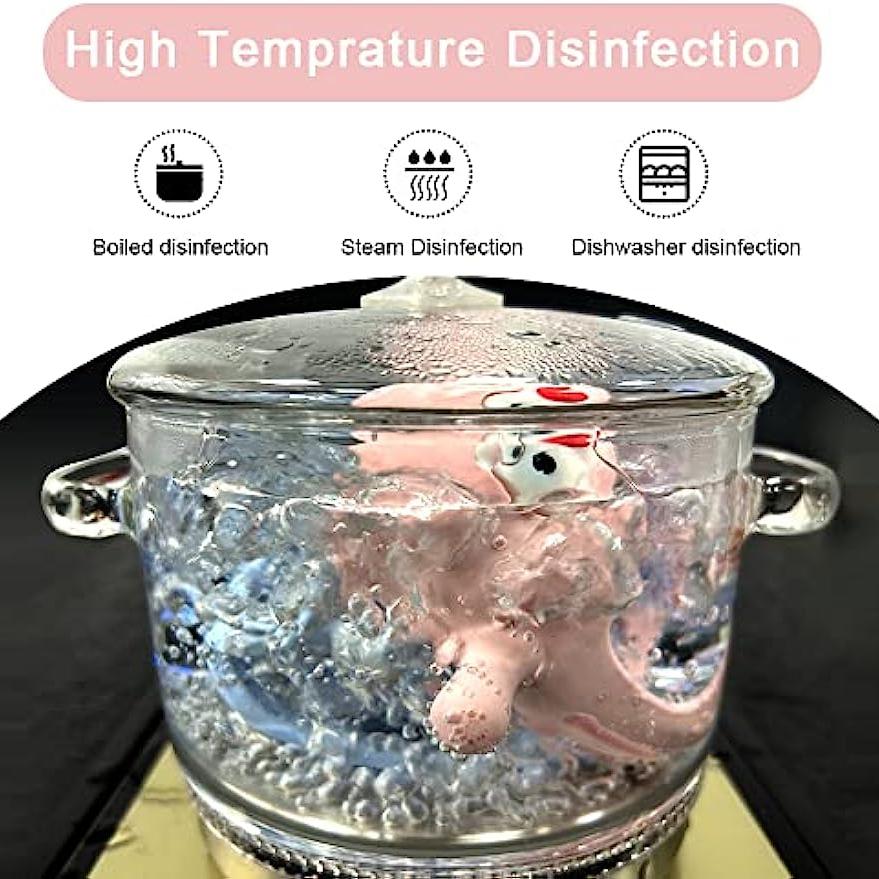 Никогда не падающие силиконовые прорезыватели для зубов для младенцев, ручные прорезыватели для зубов, соски, прорезыватели для зубов для младенцев на грудном вскармливании, игрушка-прорезыватель для новорожденных