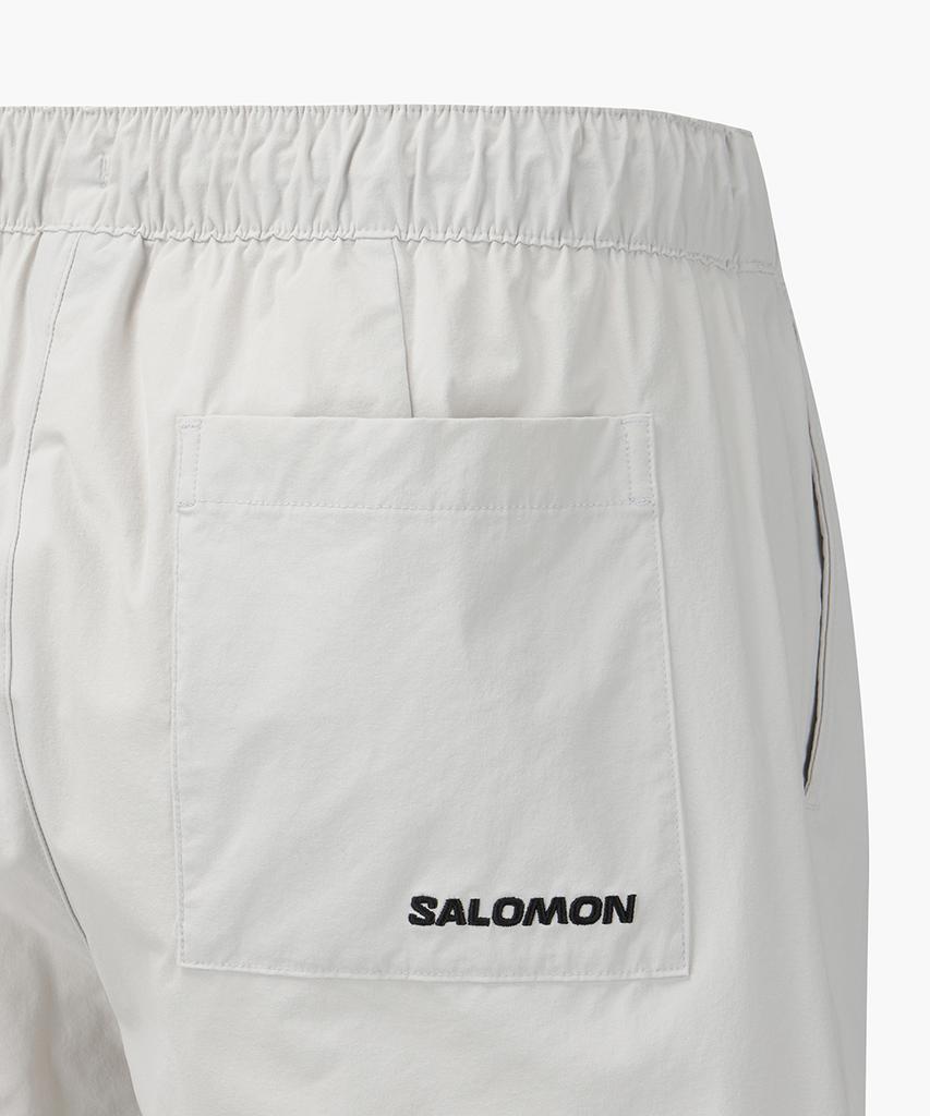 Шорты Sallomon Blast 6 дюймов_Ld0065300
