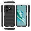 Для Tecno Spark 20 Чехол Tecno Spark 20 20C Чехлы-чехлы, приятные для кожи, роскошные, ударопрочные, из ТПУ, защитный чехол для телефона Tecno Spark 20