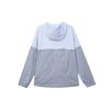 Nike Ветровка Repel Ecstasy Blue Ashen Slate Мужская беговая куртка CZ9071-479