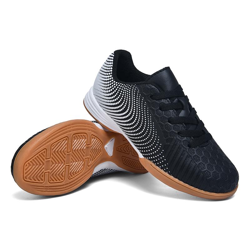 Футбольные бутсы для детей, футбольные бутсы для школы, бутсы для игры в траву, кроссовки для мальчиков и девочек, спортивная обувь для тренировок на открытом воздухе, обувь для взрослых, футбольные бутсы