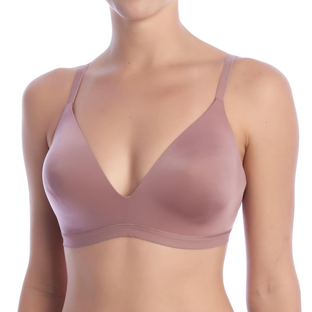 Бюстгальтер пуш-ап Wow Comfort 2.0 10205210 для женщин